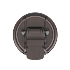 Hopsulator Duo/Trio OctaLock™ Lid