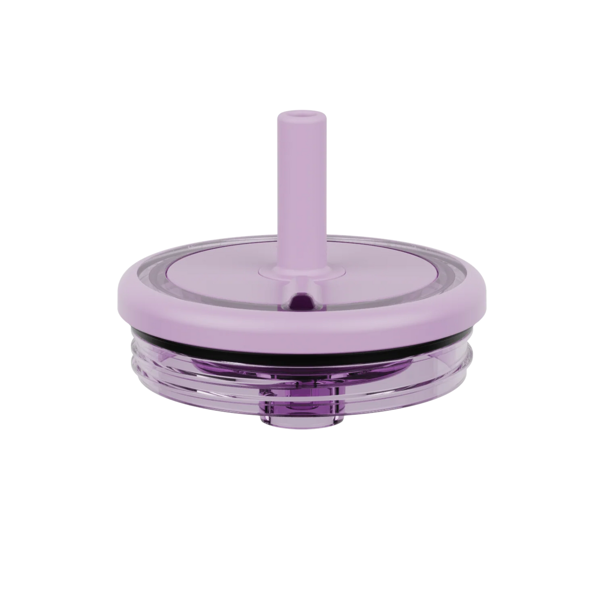 Era Replacement Lid 20oz