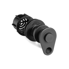 BrüTank 35qt/55qt | Self-Tapping Spout Assembly