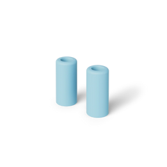 Era Flip + Resa Flip Replacement Straw Tips 30/40oz + 35oz