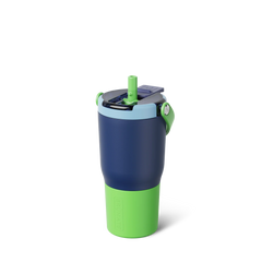 Resa Flip 20oz