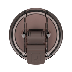Müv + Nav OctaLock™ Replacement Lid 35oz