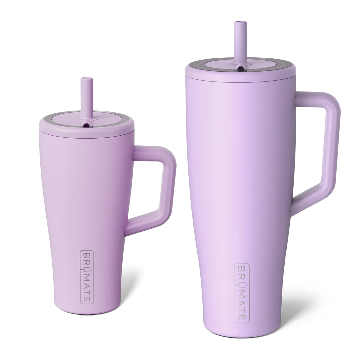 Era 40oz + Era 20oz Bundle