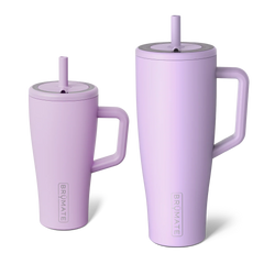 Era 40oz + Era 20oz Bundle