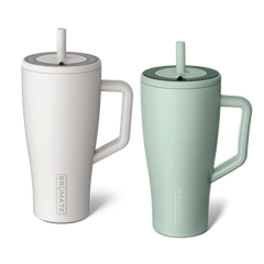 Era 30oz Bundle | Dune & Sage