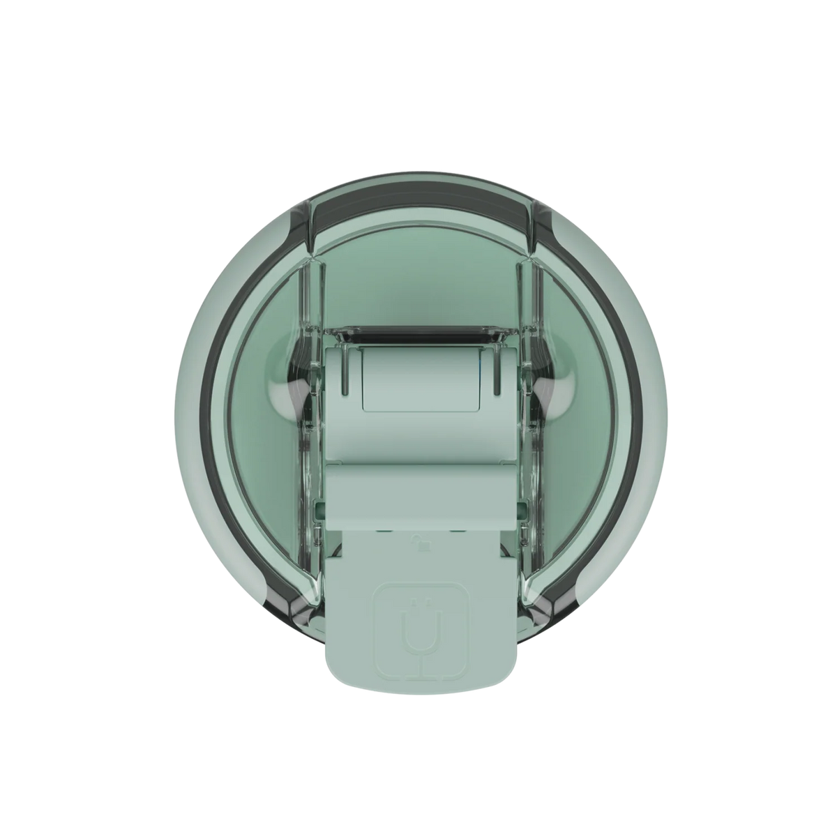 Uncork'd OctaLock™ Lid 14oz