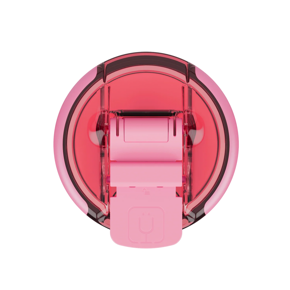 Hopsulator Duo/Trio OctaLock™ Lid