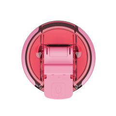Hopsulator Duo/Trio OctaLock™ Lid