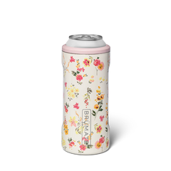 Hopsulator Slim