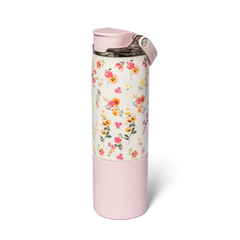 Rise 25oz | Wildflower Whisper