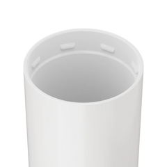 Strova 18oz | Terrazzo