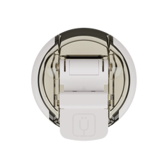 Strova OctaLock™ Lid 18oz | Terrazzo