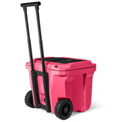 BrüTank 35-Quart Ultimate Day Trip Cooler Bundle
