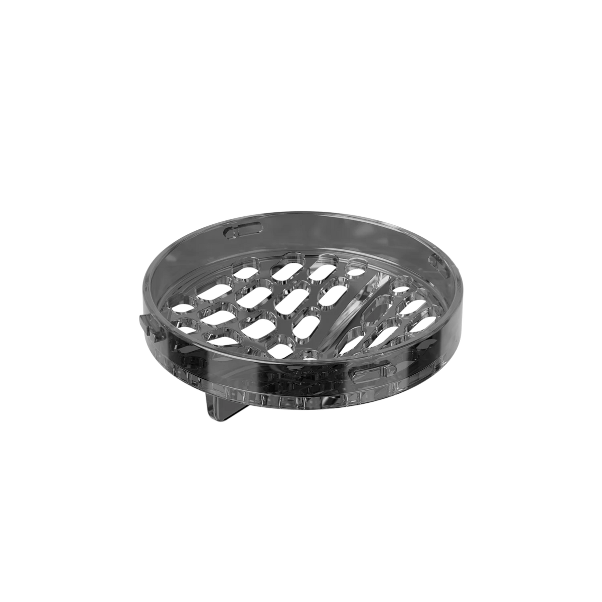 MultiShaker Replacement Agitator 25oz | Black
