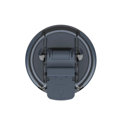 Uncork'd OctaLock™ Lid 14oz