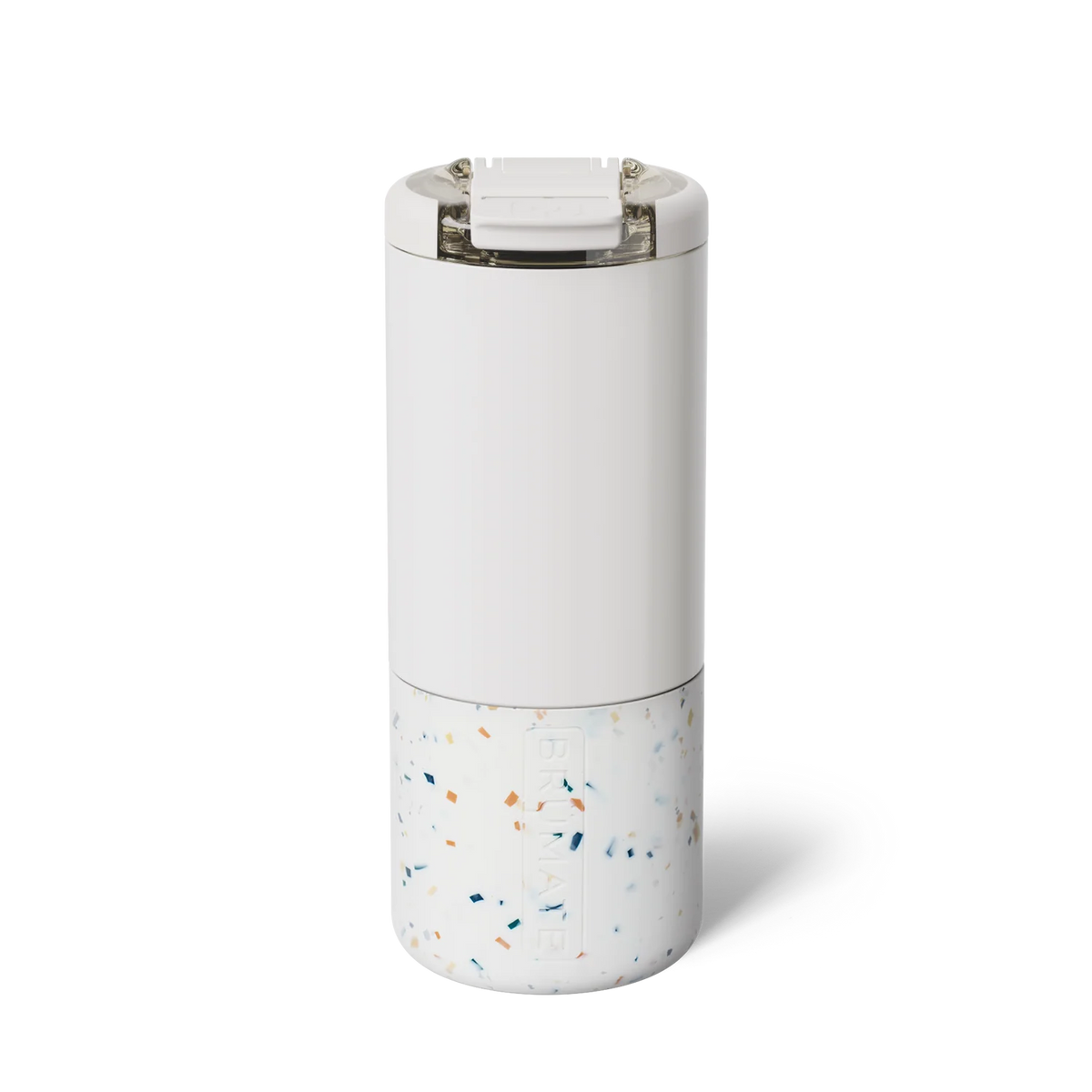 Strova 18oz | Terrazzo