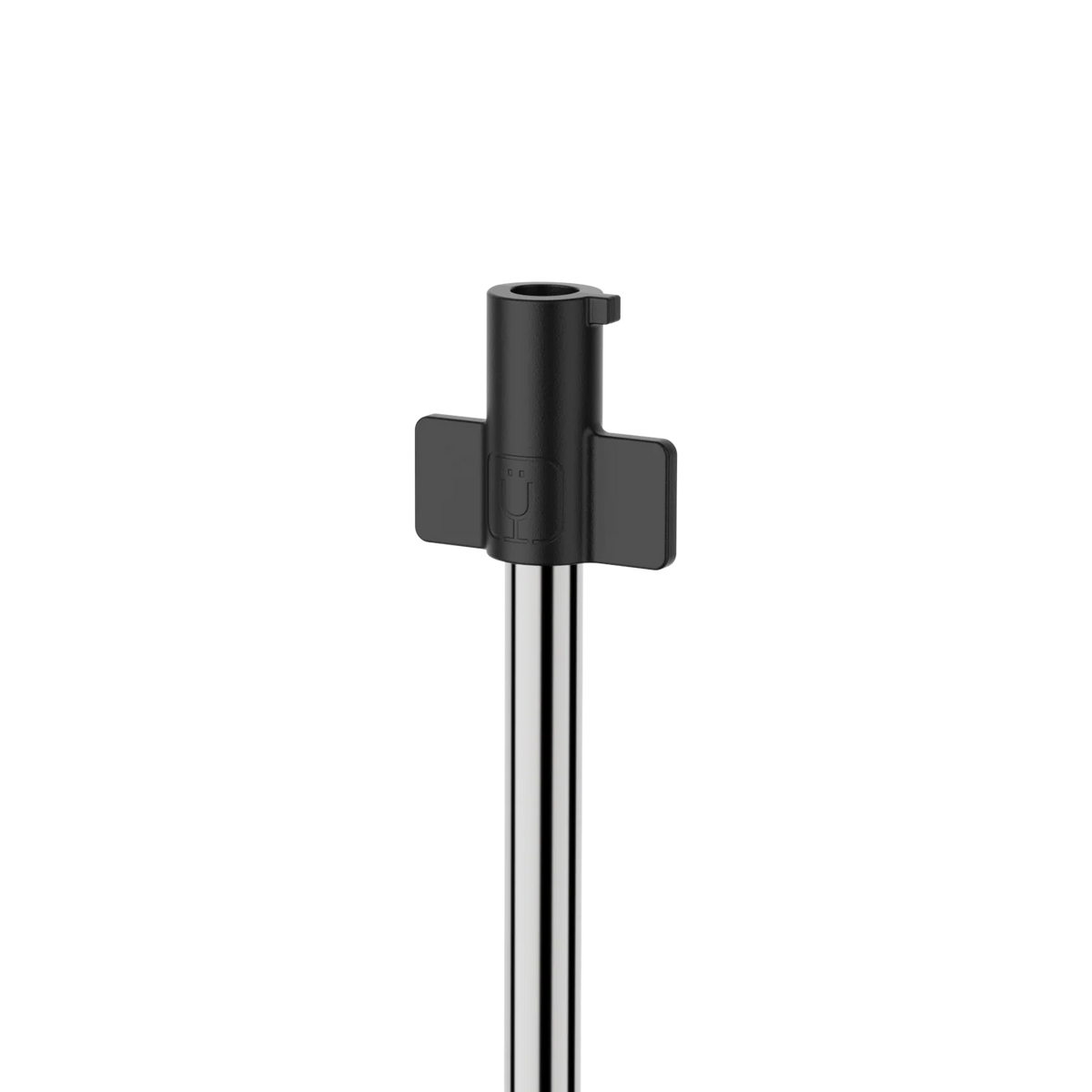 Resa Replacement ColdKey™ Straw