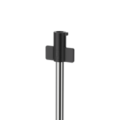 Resa Replacement ColdKey™ Straw