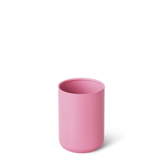 Leap Swappable Sleeve 12oz