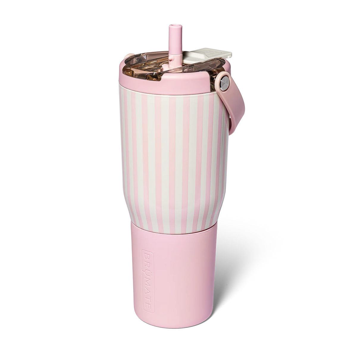 Resa Flip 35oz