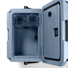 BrüTank 20-Quart Easy-Carry Cooler