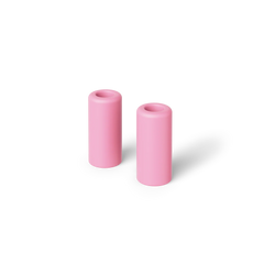Era Flip + Resa Flip Replacement Straw Tips 30/40oz + 35oz