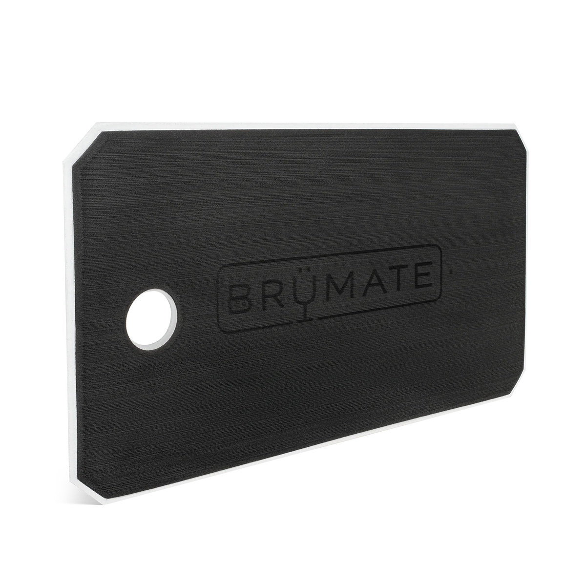 BrüTank 55qt Top Foam Pad