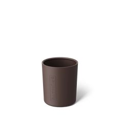 35oz Universal Sleeve (Müv/Nav/Resa)