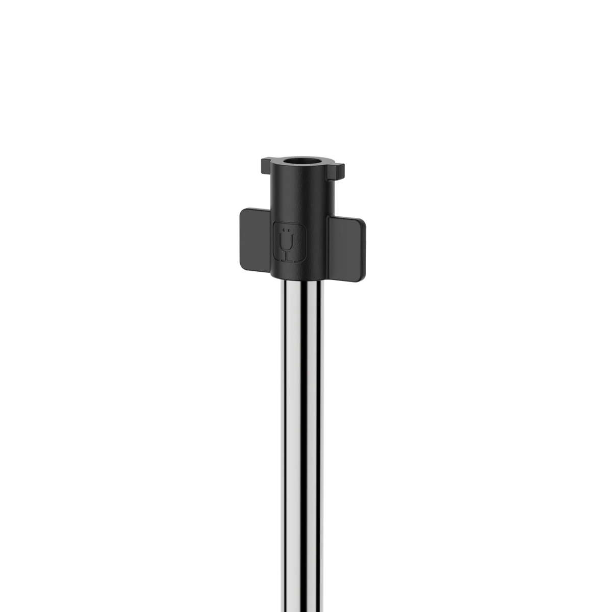 Resa Flip Replacement ColdKey™ Straw