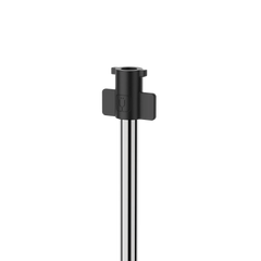 Resa Flip Replacement ColdKey™ Straw