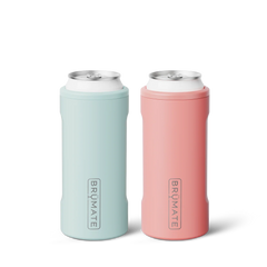 Hopsulator Slim Bundle | Blue Agave & Guava