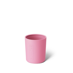 35oz Universal Sleeve (Müv/Nav/Resa)