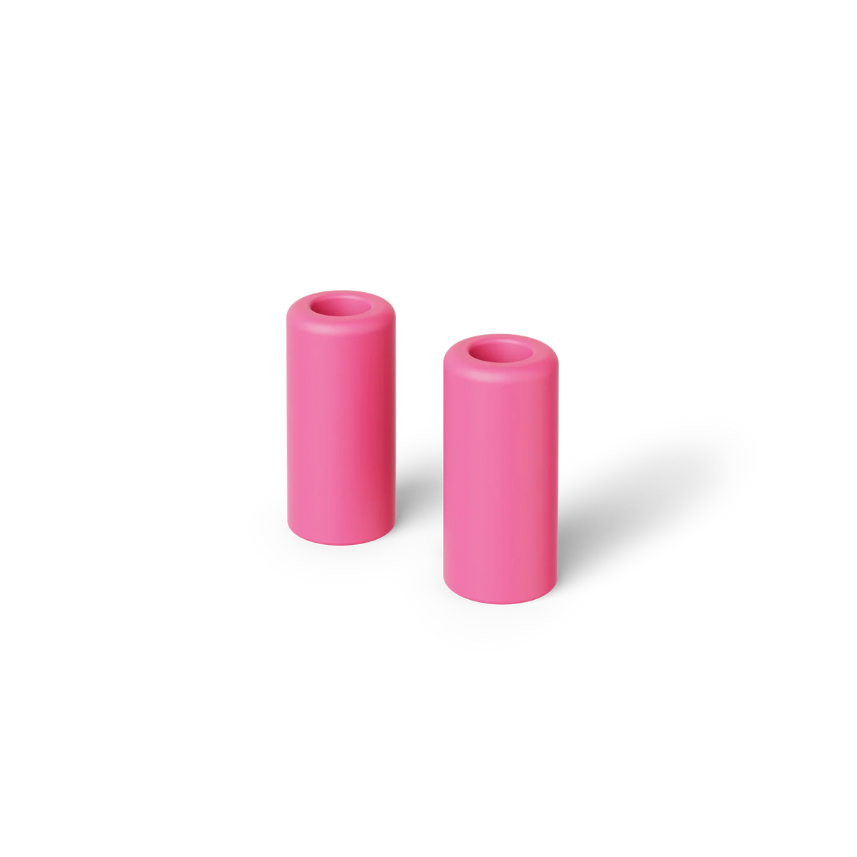 Era Flip + Resa Flip Replacement Straw Tips 30/40oz + 35oz