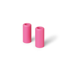 Era Flip + Resa Flip Replacement Straw Tips 30/40oz + 35oz