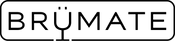 brumateshop.com.de