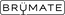 brumateshop.com.de